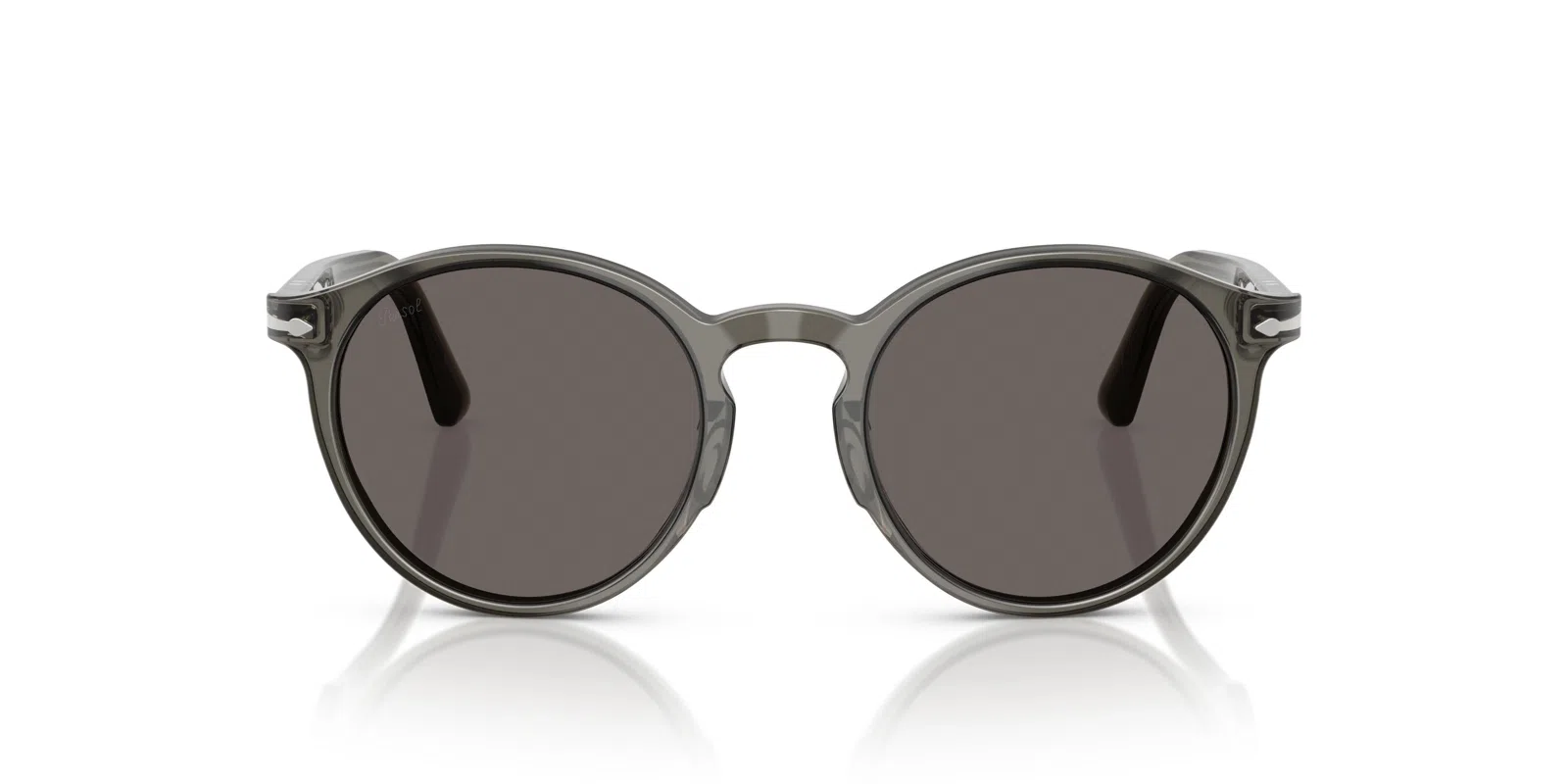 Persol 3171S Sunglasses - view 40